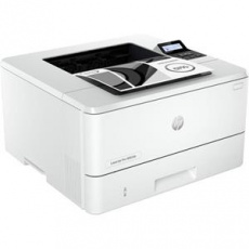 HP LaserJet Pro 4002dn Printer (40str/min, A4, USB, Ethernet, Duplex)