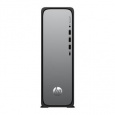 HP OmniDesk Slim S03-0052nc/i5-14400/8GB/512GB SSD/Intel Graphics/ax/BT5/1xHDMI/1xVGA/180W/FreeDos