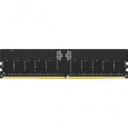 KINGSTON 8GB 5200MT/s DDR5 Non-ECC CL42 SODIMM 1Rx16