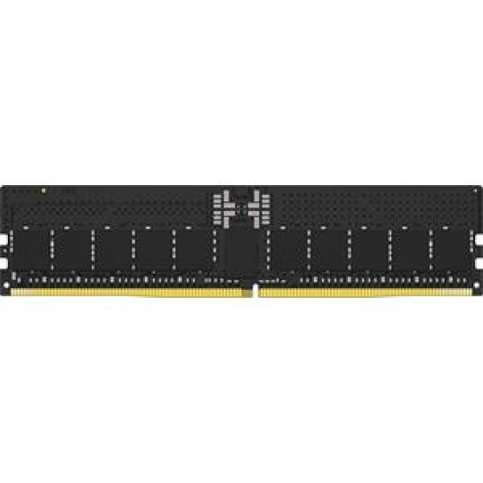 KINGSTON 8GB 5200MT/s DDR5 Non-ECC CL42 SODIMM 1Rx16