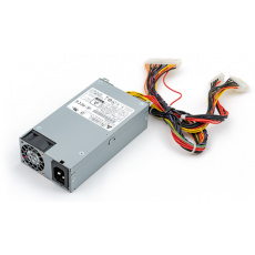 Synology PSU 200W_1 Synology PSU 200W_1
