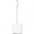 Lightning to USB 3 Camera Adapter