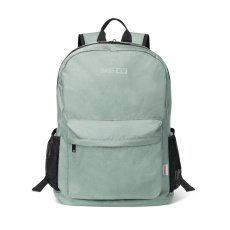 DICOTA BASE XX B2 15.6” Light Grey DICOTA BASE XX B2 15.6” Light Grey