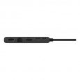 ASUS DC201 Dual 4K USB-C Dock