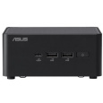 ASUS NUC 14 PRO Kit u5-125H/512GB/2x8xG D5/W11Pro
