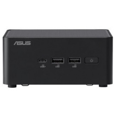 ASUS NUC 14 PRO Kit u5-125H/512GB/2x8xG D5/W11Pro ASUS NUC 14 PRO Kit u5-125H/512GB/2x8xG D5/W11Pro