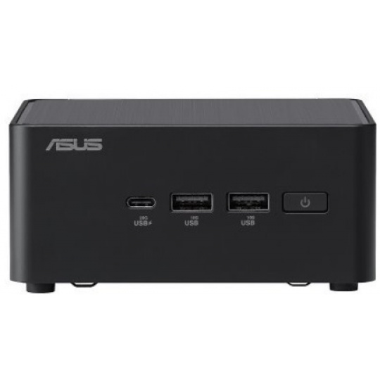 ASUS NUC 14 PRO Kit u5-125H/512GB/2x8xG D5/W11Pro