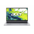 Acer Aspire Go 15/AG15-72P-560C/5-120U/15,6"/FHD/16GB/1TB/Intel int/W11H/Silver/2R