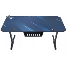 Acer Predator Gaming Desk Acer Predator Gaming Desk