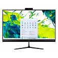 Acer Aspire/C27-2G_LUBR75825U_65W/27"/FHD/R7-5825U/16GB/512GB/AMD int/W11P/Černá/2R