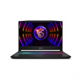 MSI Katana/15 B13VGK-1867CZ/i7-13620H/15,6"/FHD/16GB/1TB SSD/RTX 4070/W11H/Black/2R