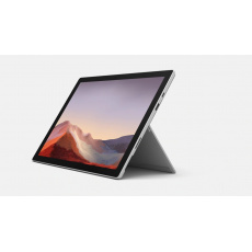Microsoft Surface Pro 7+ - i7-1165G7 / 16GB / 1TB, Platinum; Commercial Microsoft Surface Pro 7+ - i7-1165G7 / 16GB / 1TB, Platinum; Commercial