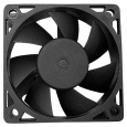 PRIMECOOLER PC-6020L12CMA SuperSilent