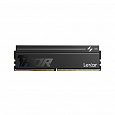 Lexar THOR 2.0 16GB DDR5 6000MHz CL40