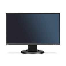 22" LED NEC E221N,1920x1080,IPS,250cd,110mm,BK 22" LED NEC E221N,1920x1080,IPS,250cd,110mm,BK