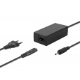 AVACOM nabíjecí adaptér pro notebooky Asus ZenBook 19V 2,37A 45W konektor 3,0mm x 1,0mm