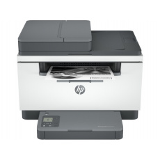 HP LaserJet MFP M234sdn 6GX00F