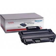 Xerox Toner Black pro Phaser 3250 (3.500 str) Xerox Toner Black pro Phaser 3250 (3.500 str)
