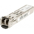 NOVATRON GLC-SX-MM/PN00221 (OEM pro Cisco)