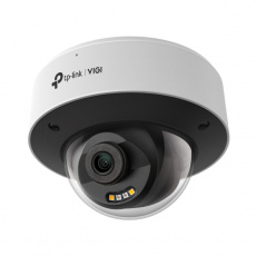 InSight S245(4mm) InSight S245(4mm)