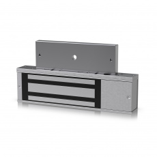Ubiquiti UA-Lock-Magnetic-540kg Ubiquiti UA-Lock-Magnetic-540kg