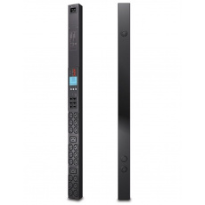 Rack PDU 2G, Metered, ZeroU, 16A, 230V, AP8858EU3