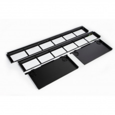 Front Adaptor for 42U 800mm Wide Easy Rack Front Adaptor for 42U 800mm Wide Easy Rack