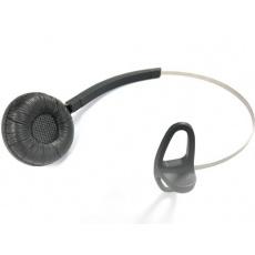 VoCoVo headset – Headband 5pcs pro S4 VoCoVo headset – Headband 5pcs pro S4