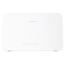 Grandstream GWN7062ET Wi-Fi 6 router, AX3000, 2,4G 2×2:2, 5G 3x3:2 MU-MIMO, Mesh, 3x 10/100/1000Mbps Grandstream GWN7062ET Wi-Fi 6 router, AX3000, 2,4G 2×2:2, 5G 3x3:2 MU-MIMO, Mesh, 3x 10/100/1000Mbps