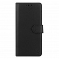 Tactical Field Notes pro Honor 600 Black