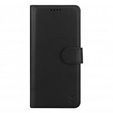 Tactical Field Notes pro Honor 600 Black Tactical Field Notes pro Honor 600 Black