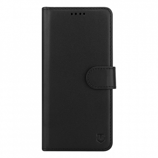 Tactical Field Notes pro Honor 600 Black Tactical Field Notes pro Honor 600 Black