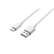 Huawei kabel AP51/CP51 USB-C Huawei kabel AP51/CP51 USB-C