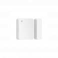 Xiaomi Mi Door and Window Sensor 2