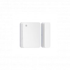 Xiaomi Mi Door and Window Sensor 2