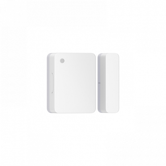 Xiaomi Mi Door and Window Sensor 2