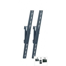 Vogel´s Svislá ramena Connect -it PFS 3306, 600 mm