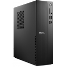 Dell Slim ECS1250 U7/16/1TB/WiFi/W11P/3y Dell Slim ECS1250 U7/16/1TB/WiFi/W11P/3y