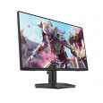 Dell/SE2426HG/23,8"/IPS/FHD/240Hz/0,5ms/Černá/3RNBD