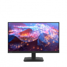Lenovo L27-4e 27" IPS/1920x1080/4ms/100Hz Lenovo L27-4e 27" IPS/1920x1080/4ms/100Hz