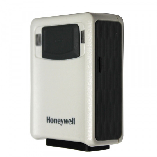 Čtečka Honeywell VuQuest 3320g, 1D, 2D, USB kit