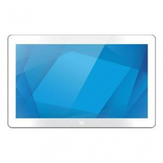 Elo 1502LM 15.6-inch wide LCD Medical Grade Monitor, Full HD, Projected Capacitive 10-touch, USB Con Elo 1502LM 15.6-inch wide LCD Medical Grade Monitor, Full HD, Projected Capacitive 10-touch, USB Con