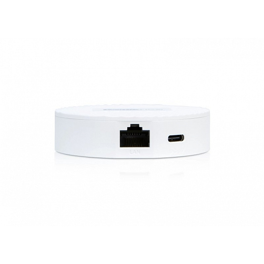 Homatics Dongle 4K V2 / 4K / Google TV 14 / 2GB RAM / 32GB eMMC / Wi-Fi 6 / Dolby Atmos Homatics Dongle 4K V2 / 4K / Google TV 14 / 2GB RAM / 32GB eMMC / Wi-Fi 6 / Dolby Atmos