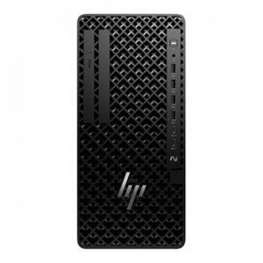 HP Z1 Tower G1i/U7-265/32GB/1TB/RTX 5O6O 8GB/Win 11 Pro/3y