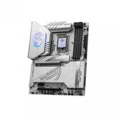 MSI MPG Z890 EDGE TI WIFI, Intel Z890, LGA1851, 4xDDR5, ATX MSI MPG Z890 EDGE TI WIFI, Intel Z890, LGA1851, 4xDDR5, ATX
