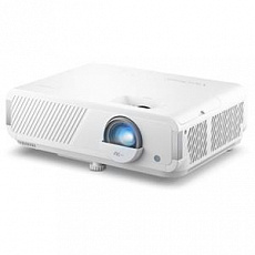 ViewSonic LX750-4K / DLP / Laser / 4K UHD / 4000 ANSI lm / HDMI