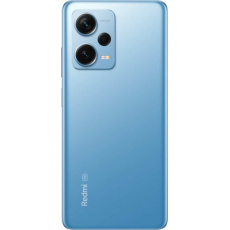 Redmi A5 Ocean Blue 4GB RAM 128GB ROM Redmi A5 Ocean Blue 4GB RAM 128GB ROM