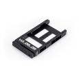 Synology 2.5" Disk Tray (R2)