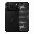 Apple iPhone 18 Pro Max/2TB/Black