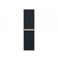 Watch Acc/45/Midnight Sport Loop